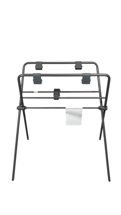 Shop Stokke Flexi Bath Stand, Grey at GoodBuy Gear