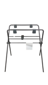 Shop Stokke Flexi Bath Stand, Grey at GoodBuy Gear