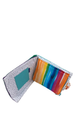 Shop Lovevery The Charmer Play Kit at GoodBuy Gear