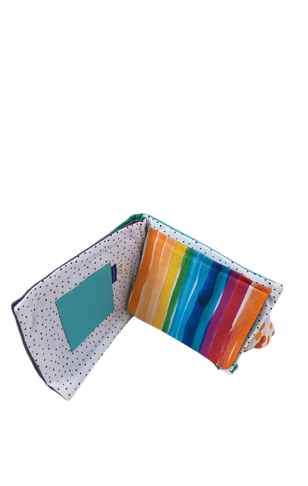 Shop Lovevery The Charmer Play Kit at GoodBuy Gear