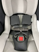 secondhand Carseat