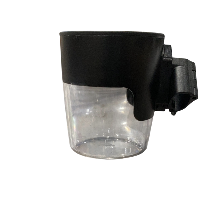 Shop Nuna Trvl Cup Holder at GoodBuy Gear