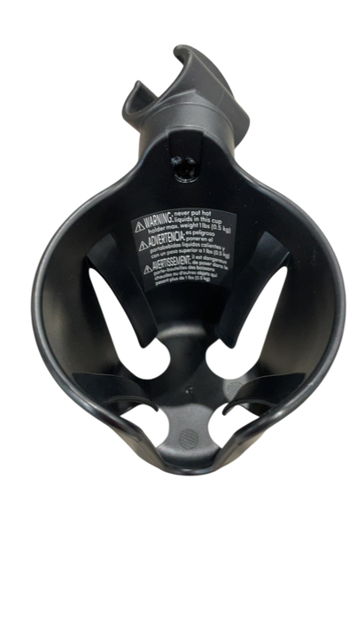 Shop Stokke Stroller Cup Holder, YOYO at GoodBuy Gear