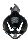 Shop Stokke Stroller Cup Holder, YOYO at GoodBuy Gear