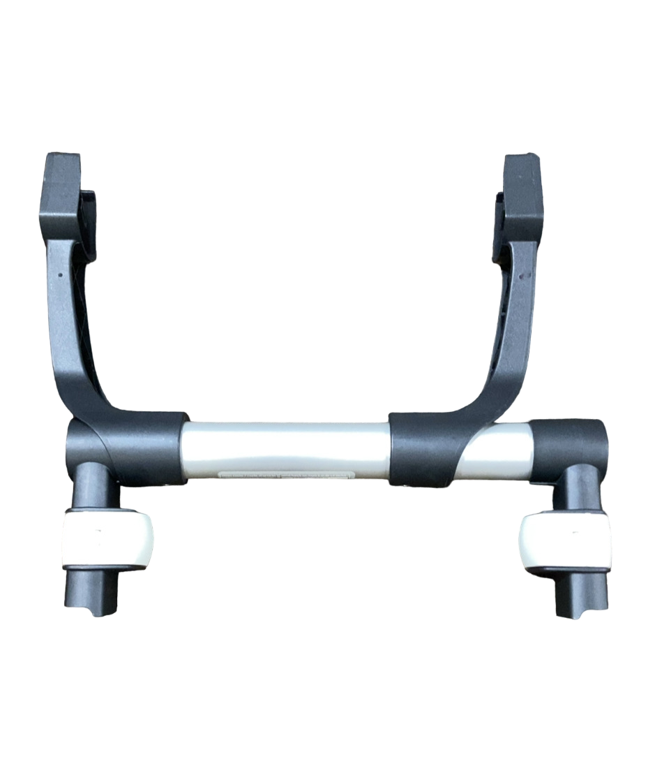 Bugaboo donkey car seat shop