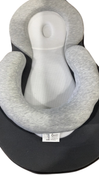Shop Babymoov Cosydream Newborn Lounger, Grey at GoodBuy Gear