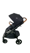Shop Joie Ginger and Mint Latch Travel System, Shale, 2024 at GoodBuy Gear