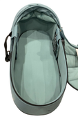 Shop Babyzen YOYO Bassinet, Aqua at GoodBuy Gear