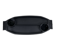 Shop Veer Snack Tray at GoodBuy Gear