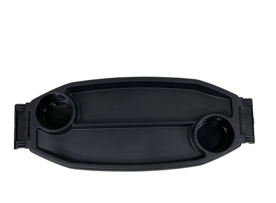 Shop Veer Snack Tray at GoodBuy Gear