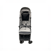 Shop Unknown Prelisting at GoodBuy Gear