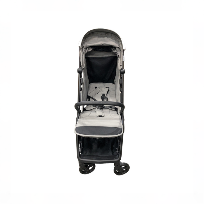 Shop Unknown Prelisting at GoodBuy Gear