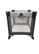 Shop Graco Pack 'n Play Playard, Marty at GoodBuy Gear