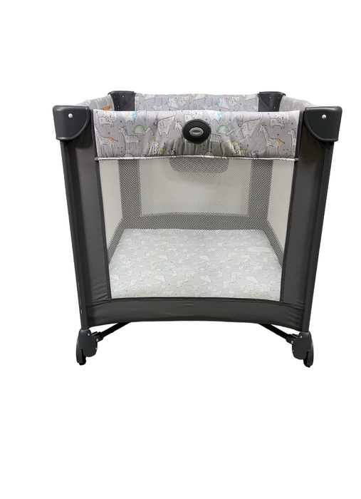 Shop Graco Pack 'n Play Playard, Marty at GoodBuy Gear