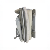 Shop Newton Bassinet Insert For Travel Crib And Playard at GoodBuy Gear
