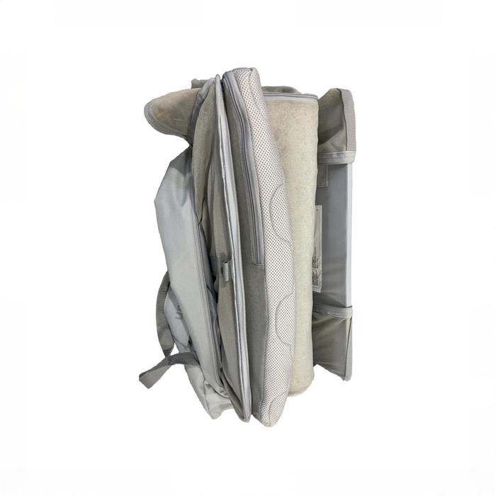 Shop Newton Bassinet Insert For Travel Crib And Playard at GoodBuy Gear