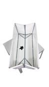 Shop Stokke Flexi Bath Bundle Pack, White, XLarge at GoodBuy Gear