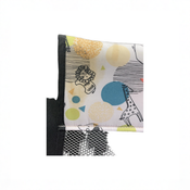 Shop Graco Pack 'n Play On The Go Playard, Carnival at GoodBuy Gear