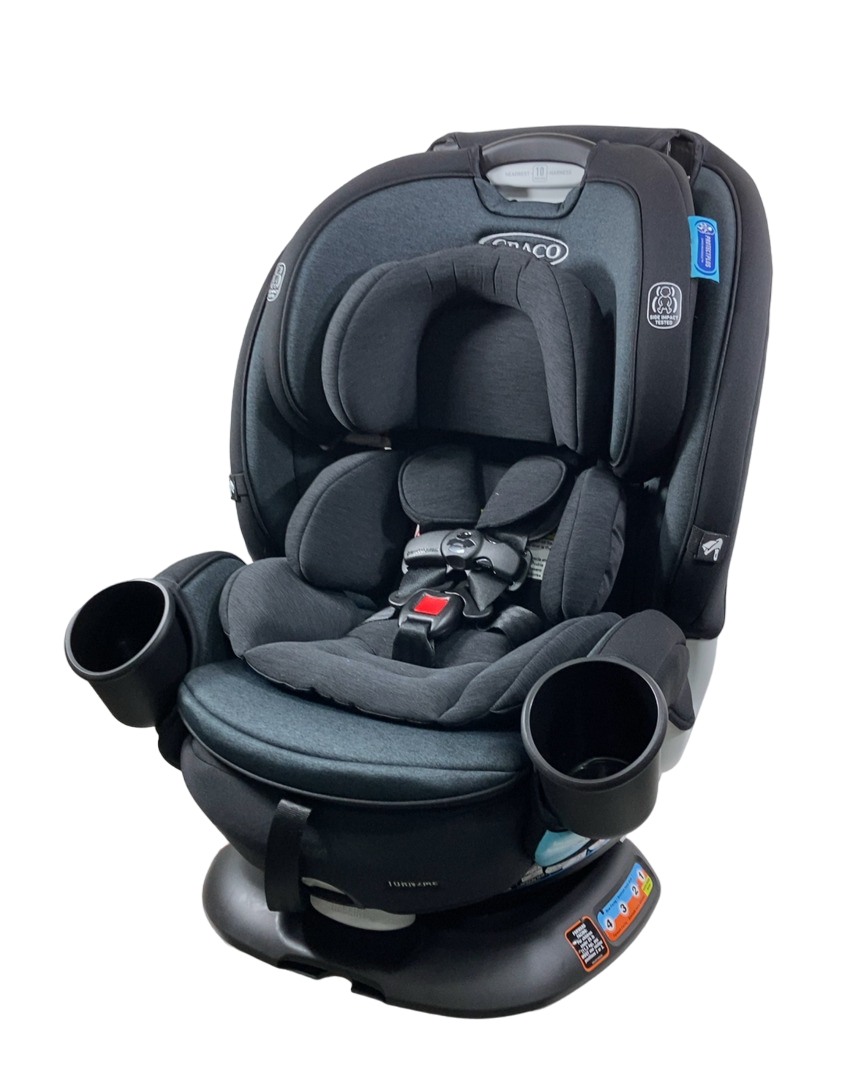 Shop graco three in one car seat Cheap Sale