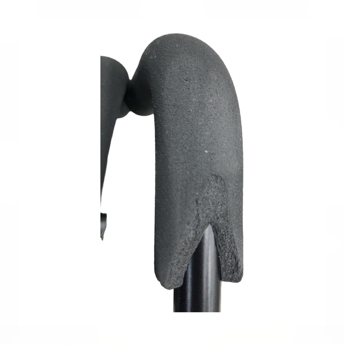 Shop Dream On Me Volga Twin Umbrella Stroller, Blue and Dark Grey at GoodBuy Gear