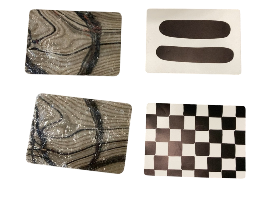 Shop Lovevery The Play Gym at GoodBuy Gear