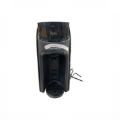 Shop Baby Brezza Formula Pro Advanced Baby Formula Dispenser, Charcoal at GoodBuy Gear