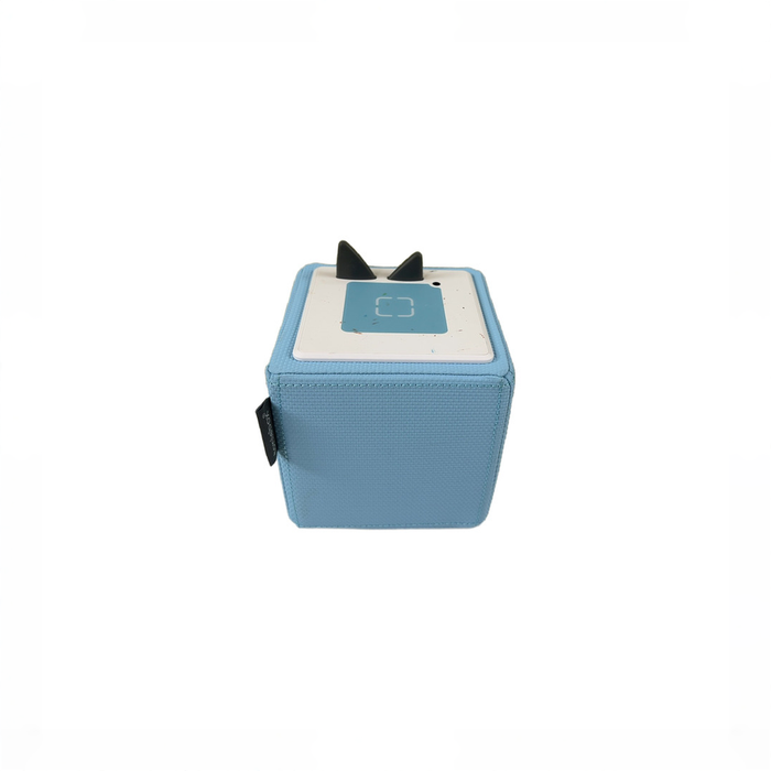 Shop Tonies Starter Set, Sky Blue at GoodBuy Gear