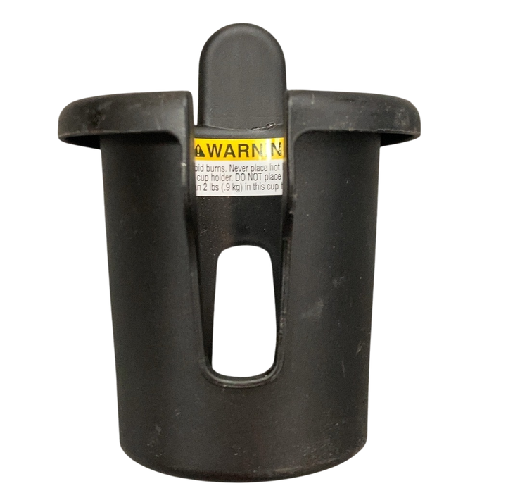 Shop Gladly Family Anthem4 Classic 4 Seater All Terrain Wagon Stroller, Sea Moss at GoodBuy Gear