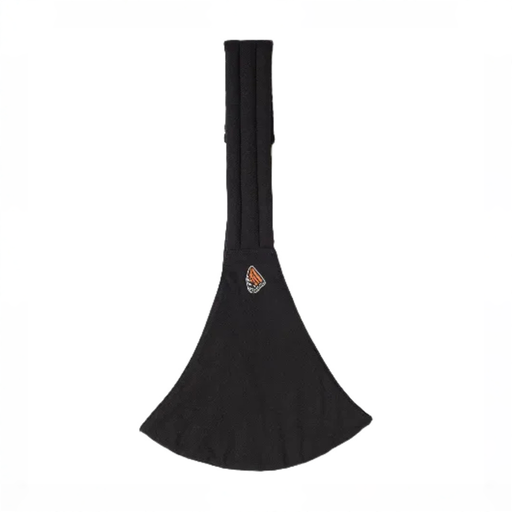 Shop Mabē The Monarch Toddler Sling, Ebony at GoodBuy Gear