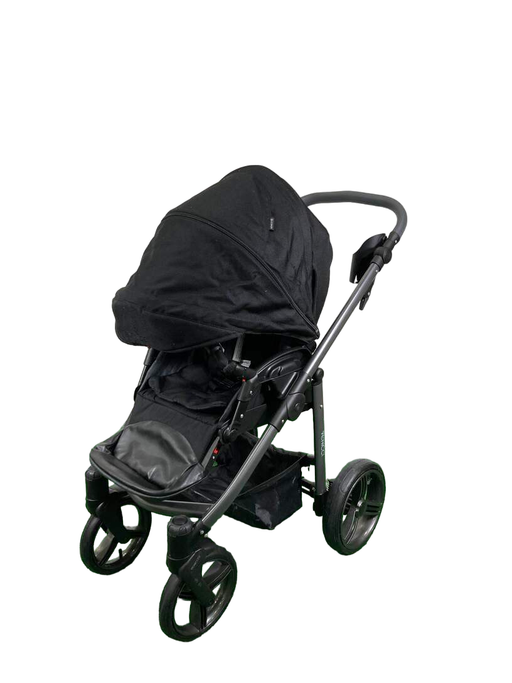 secondhand Venicci Gusto 2 in 1 Travel System, 2018