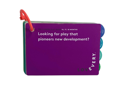 Shop Lovevery The Pioneer Play Kit at GoodBuy Gear