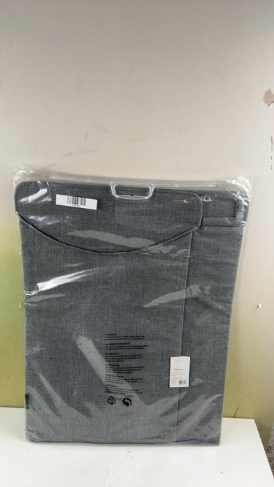 Shop Unable To Sell at GoodBuy Gear
