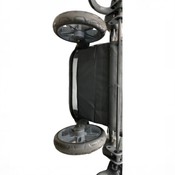 Shop Evenflo Omni Plus Stroller Frame, 2025 at GoodBuy Gear
