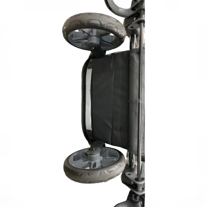 Shop Evenflo Omni Plus Stroller Frame, 2025 at GoodBuy Gear