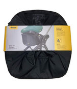 Shop Doona Snap-On Storage at GoodBuy Gear