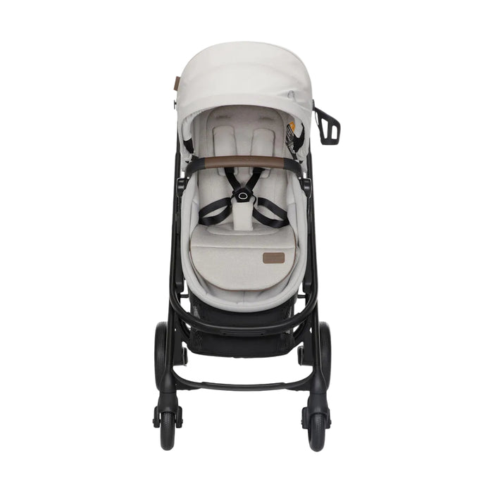 Maxi-Cosi Tayla Max 5-in-1 Travel System, 2025, Desert Wonder