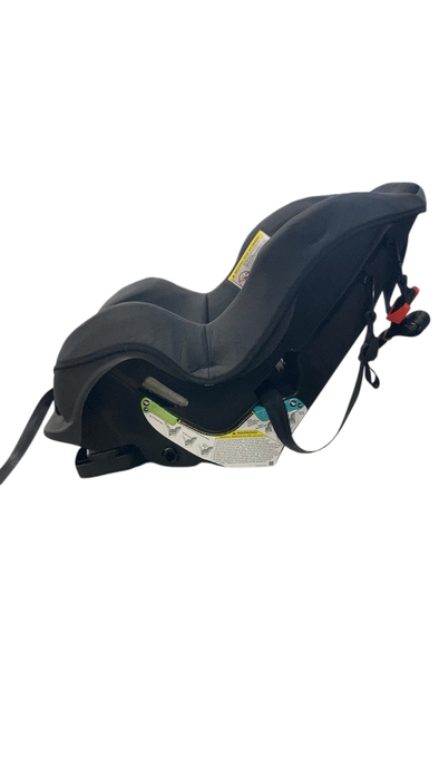 Shop Evenflo Tribute Convertible Car Seat, 2024, Black quilt at GoodBuy Gear