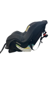 Shop Evenflo Tribute Convertible Car Seat, 2024, Black quilt at GoodBuy Gear