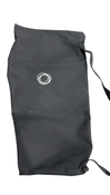 Shop Bugaboo Stand at GoodBuy Gear