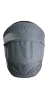 Shop Graco Modes Trio Replacement Seat, Hemlock at GoodBuy Gear
