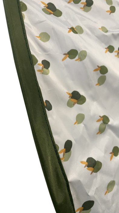 Shop Babymoov Anti-UV Pop Up Outdoor Tent, Provence at GoodBuy Gear