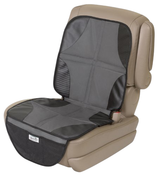 Shop Summer Infant DuoMat Car Seat Protector at GoodBuy Gear