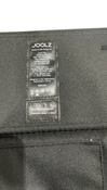 Shop Joolz Aer/Aer+ Leg Rest, Black at GoodBuy Gear