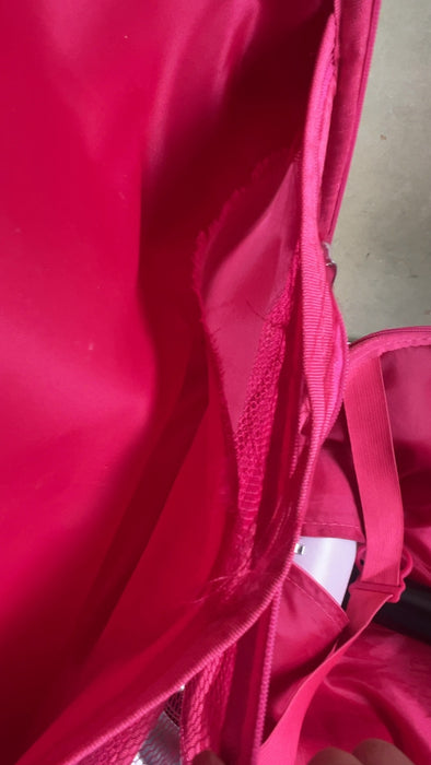 Shop Unable To Sell at GoodBuy Gear