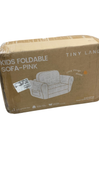 Shop Tiny Land Afternoon Couch, Pink at GoodBuy Gear