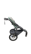 Shop UPPAbaby RIDGE Jogging Stroller, 2024, Gwen at GoodBuy Gear