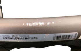 Shop Cybex Gazelle S Modular Stroller, 2023, Black, Moon Black at GoodBuy Gear