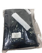 Shop Dagne Dover Joey Changing Kit, Onyx at GoodBuy Gear