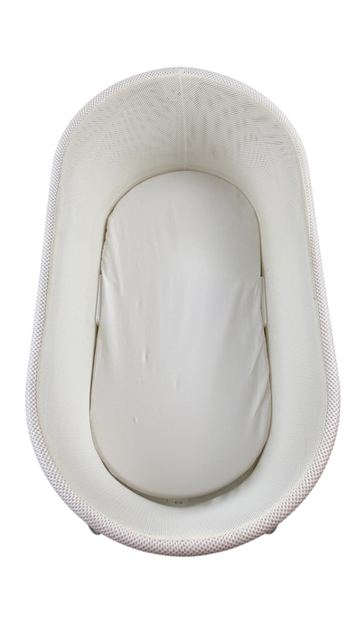 Shop Happiest Baby SNOO Smart Sleeper at GoodBuy Gear