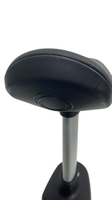 Shop Bugaboo Comfort Wheeled Board for Butterfly Stroller at GoodBuy Gear